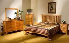 Pin On Ber Alaref