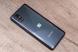 Features 6.5″ display, exynos 9611 chipset, 4000 mah battery, 256 gb storage, 8 gb ram, corning gorilla glass 3. Samsung Galaxy A51 Das Mittelklasse Smartphone Im Test Cyberbloc