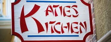 Established in flat rock in 1978, kates kitchen is a family owned and operated restaurant and bakery. Katies Kitchen Hotel Metropole