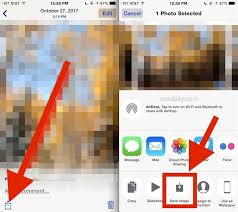 Name your album and tap next. How To Save Pictures From Shared Photo Streams To Iphone Ipad Osxdaily