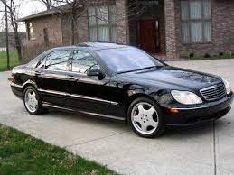 We did not find results for: Mercedes Benz S600 Amg Picture 12 Reviews News Specs Buy Car