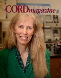 CORD Spring 32pg layout