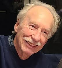 Wayne Robert Kracht Obituary