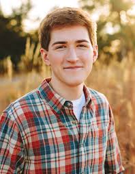 May 7, 2025 Seward • Centennial Malcolm • Milford