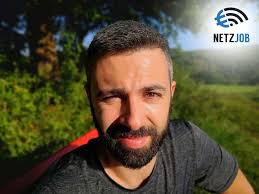 Meine Eric Hüther Erfahrungen: Fake oder seriös? [Infos, Kosten & Produkte]  » Netzjob