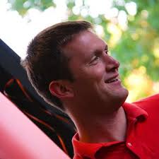 Ryan Bickerstaff (@ryanbickerstaff)