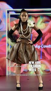 I've been saying all week that it takes a village for the DEEP IN project  to come together. So meet MORE of my VILLAGE. 😊 Many people may not know  it but