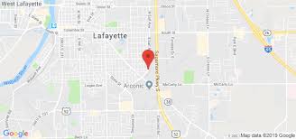 We pride ourselves on delivering the freshest, highest quality flowers. Sharon S Flowers Lafayette In Florist 47904 Zip