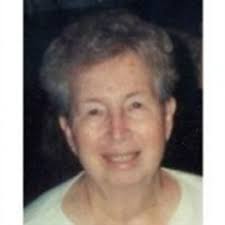 Corrine Shetley Obituary May 13, 2012