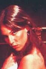 Becky Savage - Pornstar Legends Classic Porn Stars