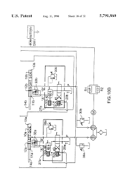 Eagle Liftgate Wiring Diagram from wiringall.com