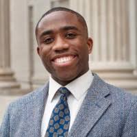 20200+ "Wills" profiles