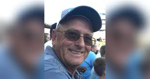 Charles "Edgar" Patterson Obituary