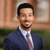 900+ "Madison -gallagher" profiles