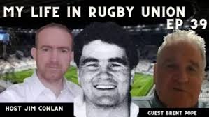 Jim Conlan (@jim.conlan) • Instagram photos and videos