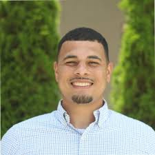 Had to go see my friends Justin Heilig & Mason at Novu Wellness for their  opening day!