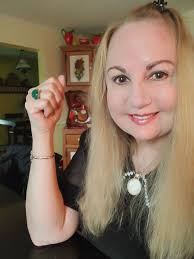 Sunday dinner with pasta, veggies, and BBQ chicken at Woonsocket