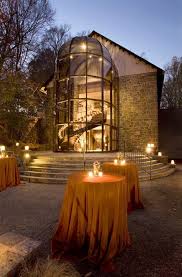 12 Of The Most Incredible Wedding Venues In Delaware Delaware Wedding Venues Outside Wedding Delaware Wedding