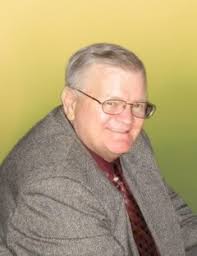 Obituary information for Ron D. Ingle