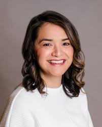 Rockwall ISD announces 2021 District Teachers of the Year