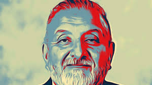 Jack Villa for Oxnard City Council