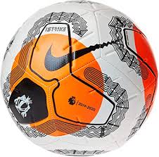 Best midfielders for gameweek 38 22/5/2021 cc ad 01:18 fpl gameweek 38 differentials 22/5/2021 cc ad Amazon Com Nike 2020 21 Premier League Strike Ball White Orange Black 4 Sports Outdoors