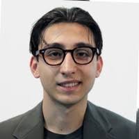 90+ "Francesco Petrone" profiles