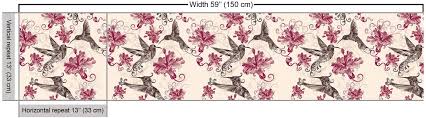 We did not find results for: Buy Lunarable Hummingbirds Fabric By The Yard Birds And Flowers Swirl Flourish Antique Old Ornament Pattern Decorative Fabric For Upholstery And Home Accents 2 Yards Maroon Black Online In Uk B084vlhpvg