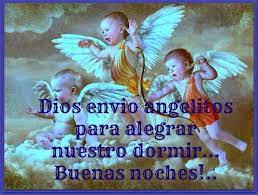 Pin On Buenas Noches