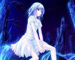 pin on anime lots pictures