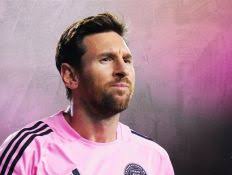 Ballard' Review: Maggie Q Leads 'Bosch' Spinoff