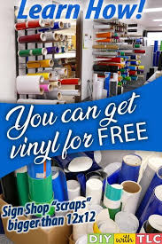 See more ideas about cricut craft room, cricut, cricut crafts. Vinyl For Cricut Free Or Almost Free Tracy Lynn Crafts Cricut Craft Room Cricut Vinyl Cricut Projects Vinyl