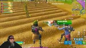 This guide will show where players can find them. Fortnite Destroy Mailboxes With Explosives For Tntina Mission