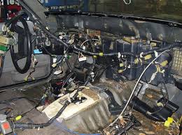 I need it cuz i am redooing all my wiring and i got some wire missing and i just wanted to redo everything in a good way. 1986 Toyota 4x4 Wiring Harness Wiring Diagram Page Arch Task A Arch Task A Granballodicomo It