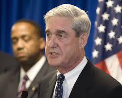 Computer forensics lab to tackle cyber crime