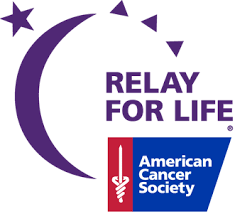 Time spent in planning an agenda will likely save time for all meeting participants by providing a clear set of topics, objectives, and time frames. Relay For Life Wikipedia