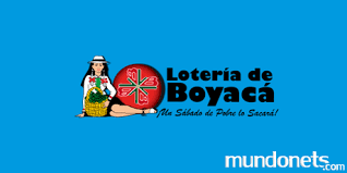 Combinación de los primeros y últimos números resultantes del listado de los disferentes premios secos en la lotería de boyacá, correspondientes al sábado 17 de. Loteria De Boyaca Sabado 28 De Diciembre 2019 Paperblog