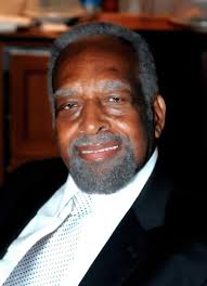 Obituary for John W. Levermore