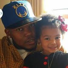 Stream J'juan Helm music