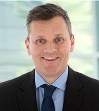 Division of Gastroenterology and Hepatology