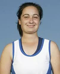 Mariah Kaiser (2022)