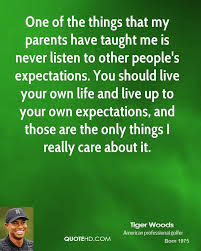 Golf is a great way for someone to learn discipline, responsibility and. Inspirational Quotes Tiger Woods Quote Golf In This Happy Life Golf Quotes Funny Golf Quotes Golf Inspiration Quotes