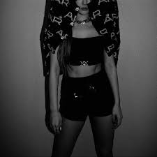 Maybe you would like to learn more about one of these? ì „ì†Œë¯¸ ë¸Œë¼í†± í•«íŒ¬ì¸  íŒ¨ì…˜ íƒ„íƒ„í•œ ë³µê·¼ ê³µê°œ ê¹œì§ ë¨¸ë‹ˆíˆ¬ë°ì´