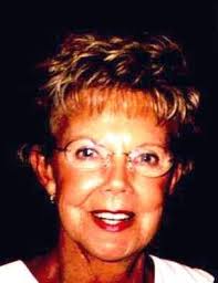 Jacqueline L. "Jackie" Landes Obituary