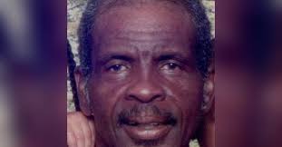 Mr. Malcolm Andrew Woods Obituary