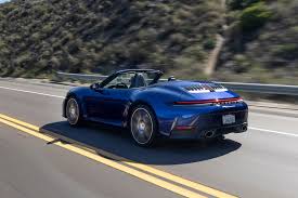 Image result for Nashy Blue 2025 Porsche