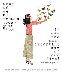 See more ideas about quotes, inspirational quotes, words. It S All About The Journey Brave Girls Club Brave Girl Wisdom Quotes Funny Life Quotes Relationships
