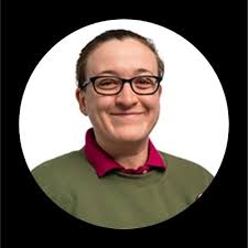 Angela Prologo posted