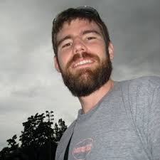 Tom Campbell (@TomCampbellBake)