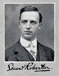 How many more of you are there?” A Family of Medics